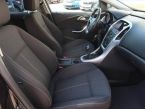 Opel Astra - fotka číslo 8