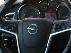 Opel Astra - fotka číslo 17