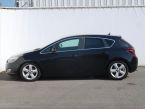 Opel Astra - fotka číslo 2