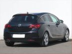 Opel Astra - fotka číslo 4