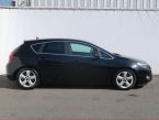 Opel Astra - fotka číslo 5