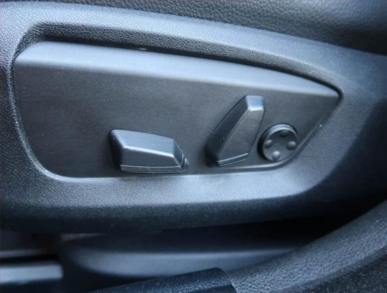BMW Řada 5 - hlavní fotka inzerátu