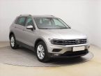 Volkswagen Tiguan - fotka číslo 0