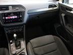 Volkswagen Tiguan - fotka číslo 7
