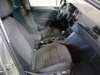Volkswagen Tiguan - fotka číslo 8
