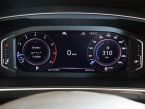 Volkswagen Tiguan - fotka číslo 10