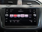 Volkswagen Tiguan - fotka číslo 11
