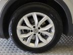 Volkswagen Tiguan - fotka číslo 14