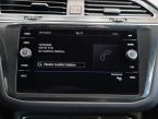 Volkswagen Tiguan - fotka číslo 15