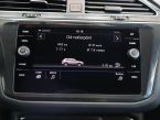 Volkswagen Tiguan - fotka číslo 17