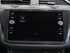 Volkswagen Tiguan - fotka číslo 19