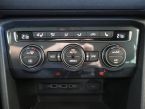 Volkswagen Tiguan - fotka číslo 21