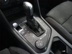 Volkswagen Tiguan - fotka číslo 22