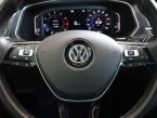 Volkswagen Tiguan - fotka číslo 23