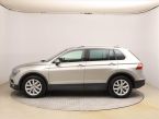 Volkswagen Tiguan - fotka číslo 2