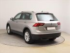 Volkswagen Tiguan - fotka číslo 3