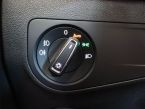 Volkswagen Tiguan - fotka číslo 24