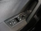 Volkswagen Tiguan - fotka číslo 25
