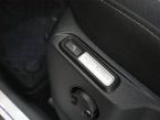 Volkswagen Tiguan - fotka číslo 27