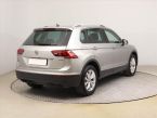 Volkswagen Tiguan - fotka číslo 4
