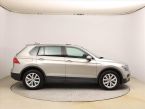 Volkswagen Tiguan - fotka číslo 5