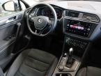 Volkswagen Tiguan - fotka číslo 6