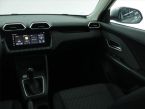 MG ZS - fotka číslo 7