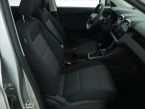 MG ZS - fotka číslo 8