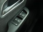 MG ZS - fotka číslo 13