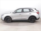 MG ZS - fotka číslo 2