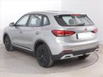 MG ZS - fotka číslo 3