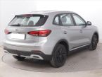 MG ZS - fotka číslo 4
