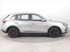 MG ZS - fotka číslo 5