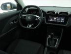 MG ZS - fotka číslo 6