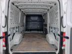 Volkswagen Crafter - fotka číslo 11