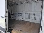 Volkswagen Crafter - fotka číslo 13