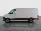 Volkswagen Crafter - fotka číslo 2