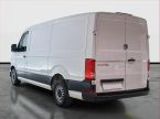 Volkswagen Crafter - fotka číslo 3