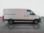 Volkswagen Crafter - fotka číslo 5