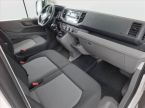 Volkswagen Crafter - fotka číslo 6