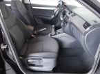 Škoda Octavia - fotka číslo 8