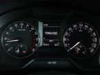 Škoda Octavia - fotka číslo 10