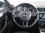 Škoda Octavia - fotka číslo 14