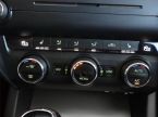 Škoda Octavia - fotka číslo 16