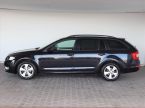 Škoda Octavia - fotka číslo 2