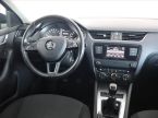 Škoda Octavia - fotka číslo 6