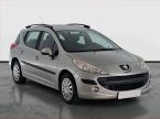 Peugeot 207 - fotka číslo 0