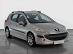 Peugeot 207 - fotka číslo 0