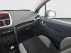 Peugeot 207 - fotka číslo 7