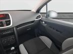 Peugeot 207 - fotka číslo 7